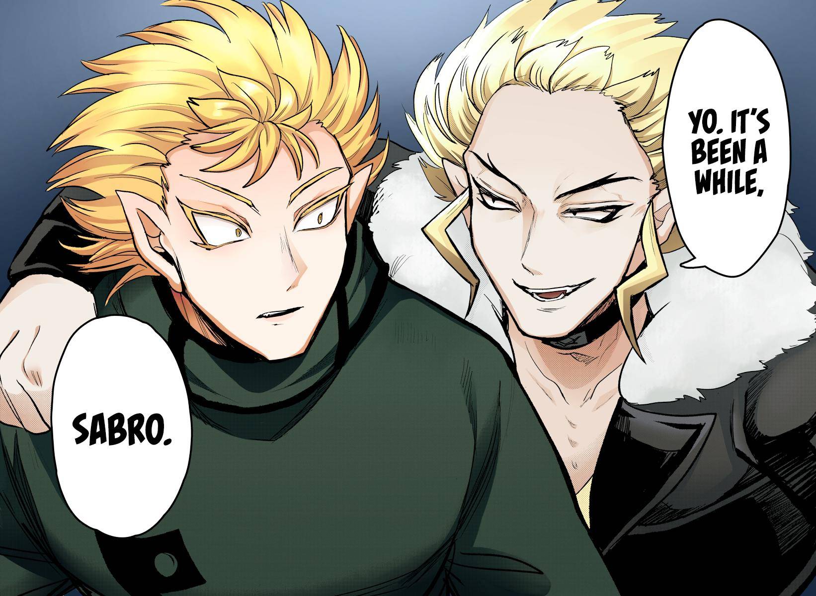 Mairimashita! Iruma-kun, Chapter 206 image 20